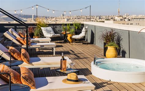brown machne yehuda|machne yehuda restaurant jerusalem.
